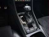 Škoda Kodiaq (2017) 2.0 TDI 4x4 - náhled 17
