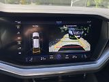 Volkswagen Touareg (2019) 3.0 TDI V6 210 kW, VZDUCH, 4X4 - náhled 18