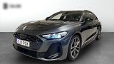 Audi A5 E-Hybrid S-line Tech Plus B&O - náhled 1