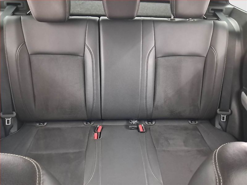 Suzuki Vitara (2015) 1.6 VVT, 4X4, ČR,1.maj - fotka 10 z 21