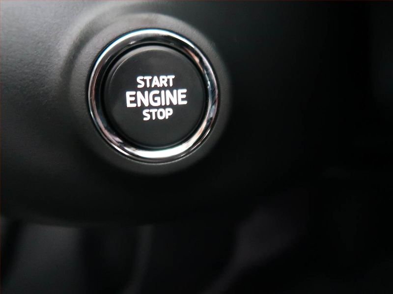 Škoda Kamiq (2023) Style 1.0 TSI - fotka 16 z 16