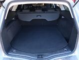 Ford Mondeo (2014) 2.0 TDCi, Tempomat - náhled 13