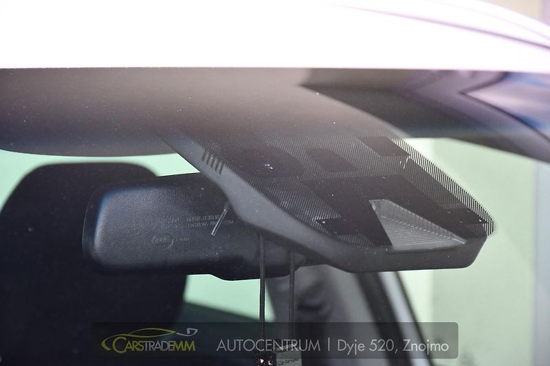 Hyundai Tucson 1,6 T-GDI 130kW 4x4 - fotka 49 z 53
