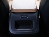 Volvo XC90 2,0 B5 173kW AWD Plus Bright C - náhled 36