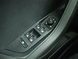 Škoda Karoq (2023) Ambition 1.5 TSI - náhled 16