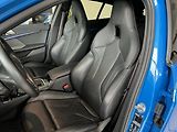 BMW Řada 1 120d xDrive,HEAD-UP,M-PAKET - náhled 17