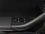 Škoda Octavia (2017) Style Plus 1.6 TDI, Tempomat - náhled 22