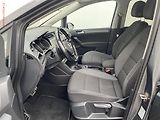 Volkswagen Touran (2018) 1.6TDi, Join, DSG, LED, navi - náhled 9