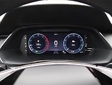 Škoda Octavia (2022) 2.0 TDI, Automat, Navi - náhled 11
