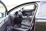 Ford Mondeo 2,0 TDCI TITANIUM,1M,TOP,AKCE - náhled 7