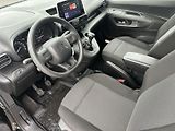 Citroën Berlingo (2022) 1.5 HDI LIVE PACK - náhled 8