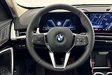 BMW X1 xDrive20d - náhled 20