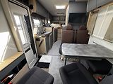 Frankia (2024) MI7 Neo GDK, MB 2,0l/170HP - náhled 28