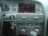 Audi A6 (2004) 3,0TDI Quattro - náhled 14