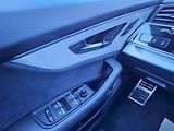 Audi Q8 (2025) 50 TDI 210kW quattro - náhled 20