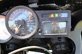 BMW K 1200 S (2005) 2005  43500 MIL - náhled 4
