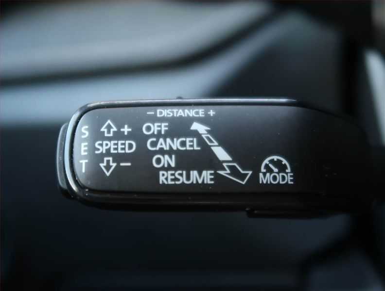 Škoda Fabia (2022) Style Plus 1.5 TSI, Automat - fotka 18 z 23