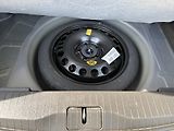 Opel Meriva (2012) 1.4i 74kW/BEZ KOROZE/N.ROZVODY - náhled 20