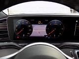 Mercedes-Benz GLE (2020) 350d/AMG-Line/4-M/Webasto/ - náhled 37