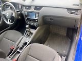 Škoda Octavia 1,6 TDi(85kW)*PŮVOD ČR* - náhled 9
