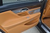 BMW Řada 7 (2017) 760Li ,6.6 /448kW,xDrive,V12 - náhled 14