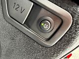 BMW X7 (2024) 40XD 250kW M-PAKET NZN R23 CZ! - náhled 27