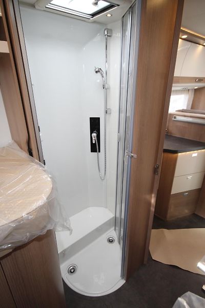 Malibu Ostatní (2025) T 490 LE - fotka 48 z 72