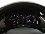Škoda Octavia (2014) Ambition Plus 1.6 TDI - náhled 11