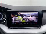 Škoda Octavia (2021) 2.0 TDi, ČR, Style, DSG - náhled 18