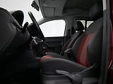 Volkswagen Caddy - náhled 13