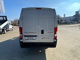 Peugeot Boxer Furgon 4350 L4H2 BlueHDi 180k  - náhled 6