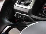 Volkswagen Caddy (2021) 1.4 TGI CNG, 5Míst, ČR, DPH - náhled 12