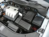Volkswagen Passat 2,0 TDi 103kW Comfort,NAVI,TZ - náhled 31