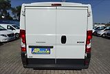 Peugeot Boxer 2,0 HDI  L1H1 CHLAĎÁK KLIMA - náhled 8