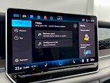 Volkswagen Tayron (2025) Elegance 2.0 TSI 150kW 4Motion - náhled 17