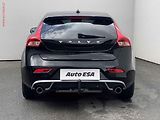 Volvo V40 (2018) 2.0i, AT, LED, kamera - náhled 4