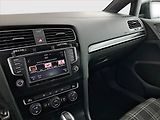 Volkswagen Golf (2016) 2.0 TDI GTD, Automat, Tempomat - náhled 10