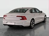 Volvo S90 (2017) D4, Automat, Kůže, Navi - náhled 4