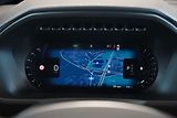 Volvo XC90 B5 PLUS Bright, Vzduch, 360° - náhled 26