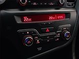 Kia Optima (2012) 1.7 CRDi, Tempomat - náhled 15