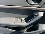 Seat Ateca (2023) 1.5 TSI 110 kW Xperience DSG - náhled 15