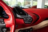 Ferrari 488 - náhled 12