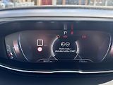 Peugeot 5008 (2020) 2.0 HDI GT-Line 130KW - náhled 11