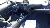 BMW Řada 1 (2017) - náhled 27