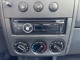 Citroën Berlingo (2007) 1.6HDI, 55kW, ČR - náhled 12
