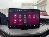 Škoda Superb Sportline 2.0 TDI 110kw DSG Co - náhled 13