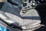 Renault Arkana Techno mild hybrid 140 EDC - náhled 11