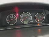 Nissan X-Trail (2007) 2.2 dCi, 4X4, Tempomat - náhled 11