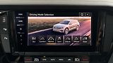 Volkswagen Touareg 3.0 TDI Tiptronic - náhled 29