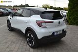 Renault Captur Techno TCe 90 - náhled 2